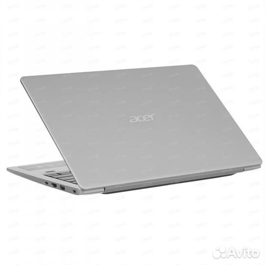 Ноутбук acer swift 3