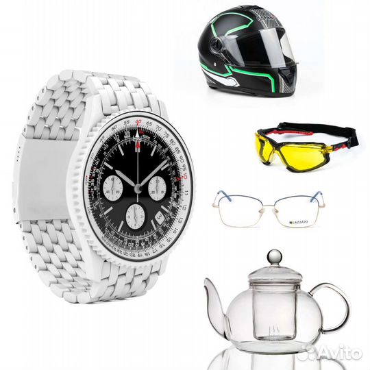 Предметное фото и фотосъёмка одежды для маркета