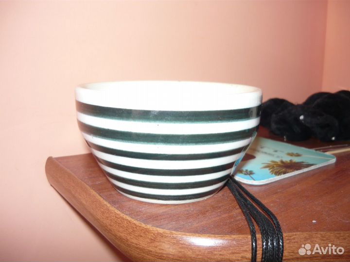 Заварочный чайник