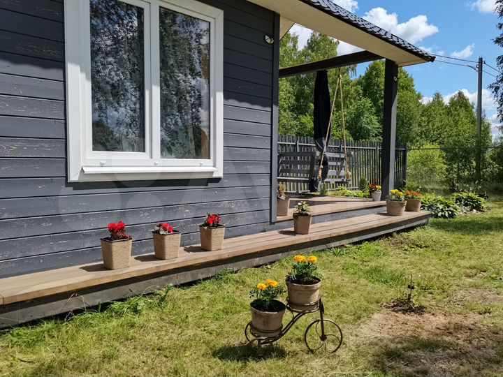 Участок 14,5 сот. (ИЖС)