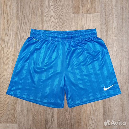 Шорты Nike dri fit оригинал