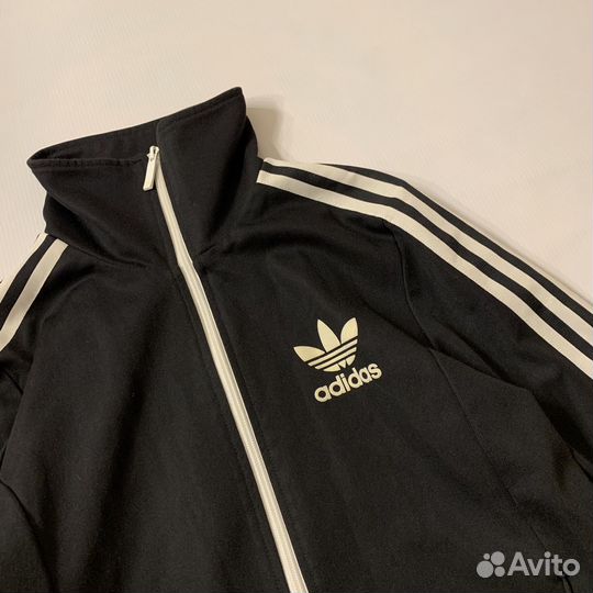 Олимпийка Adidas Originals