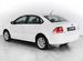 Volkswagen Polo 1.6 MT, 2013, 136 947 км с пробегом, цена 1065000 руб.