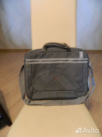 Сумка новая