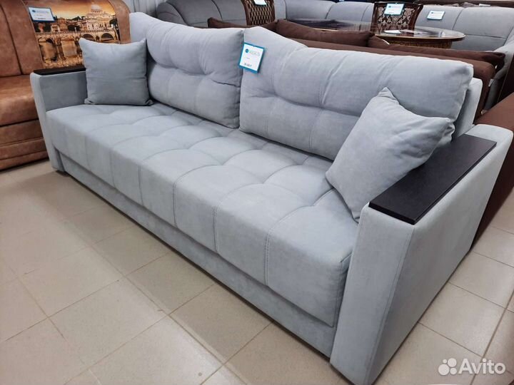 Диван Милан