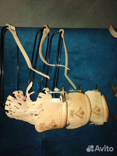 Лузы для бильярда