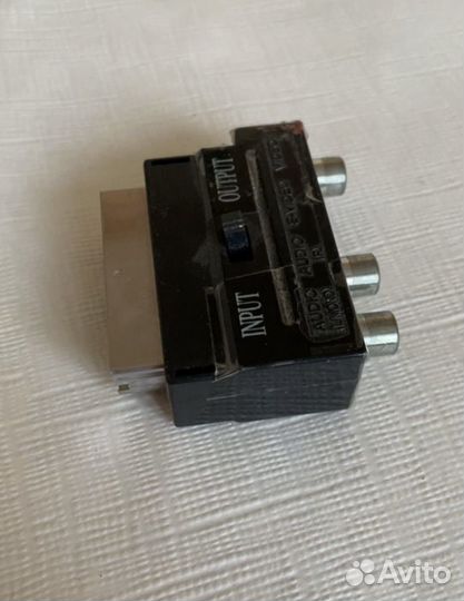 Провода, кабели, платы, адаптер, для компьютера