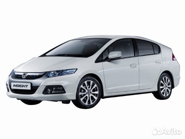 Прокладка клапанной крышки Хонда insight ZE2, Цивик hybrid FD3