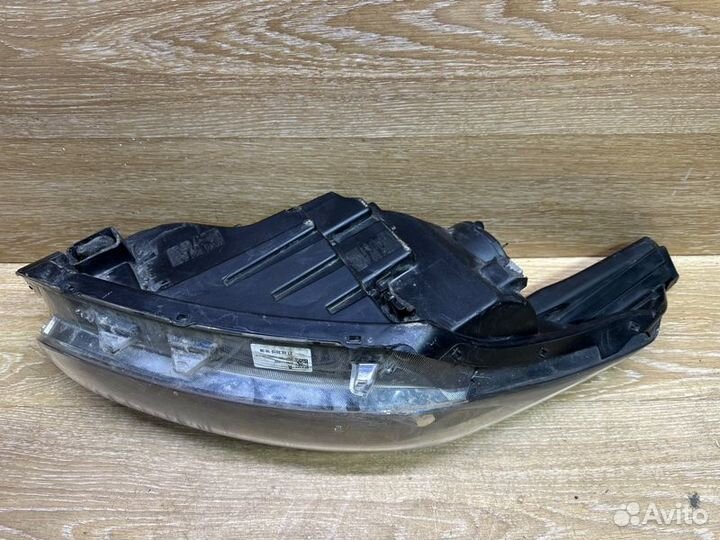 Фара передняя правая Kia Ceed CD 2020