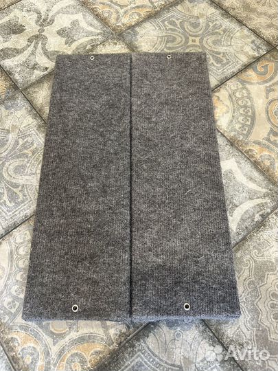 Когтеточки для кошек новые на любой вкус