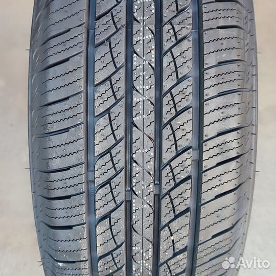 Goodride SU318 215/60 R17 96H