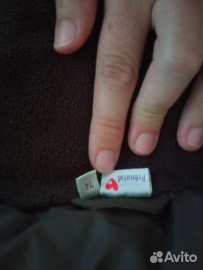 Куртка весна осень детская для девочки