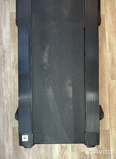 Беговая дорожка House Fit HT-9031нр