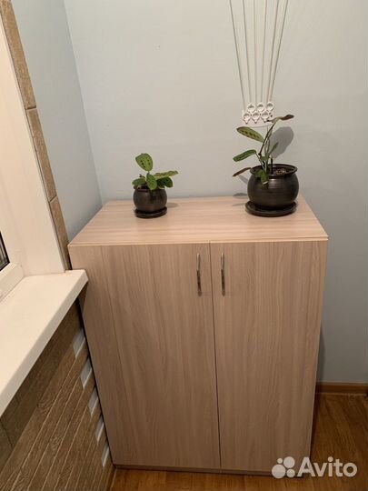 Тумба на балкон индивидуальный подход