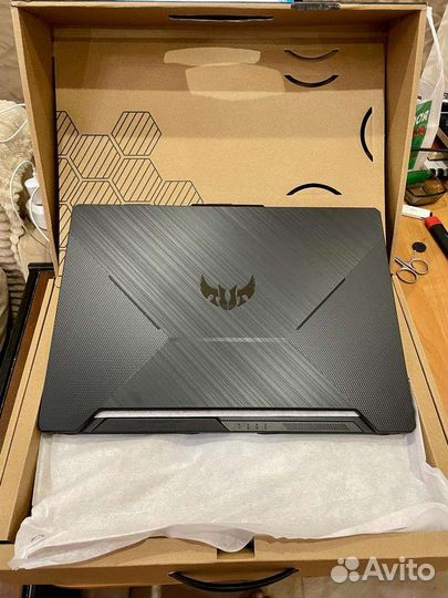 Аренда прокат ноутбука