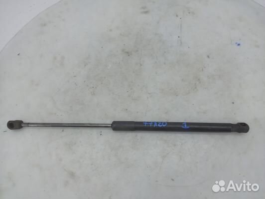 Амортизатор капота peugeot 3008 (77X20D701)