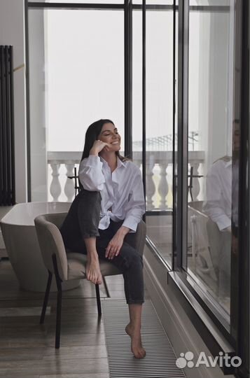 Помощь в продаже вещей