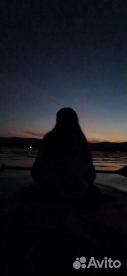 Аренда/прокат сапборд, Sup board, Supboard