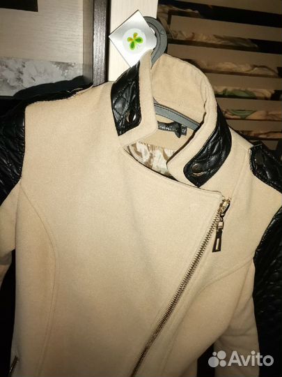 Женские вещи