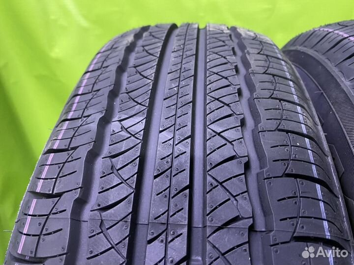 Triangle AdvanteX SUV TR259 215/70 R16 100H