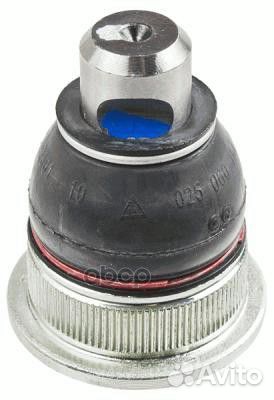 Опора шаровая renault duster 3751301 3751301