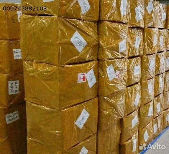 Мешки с товаром (Арт.70214)