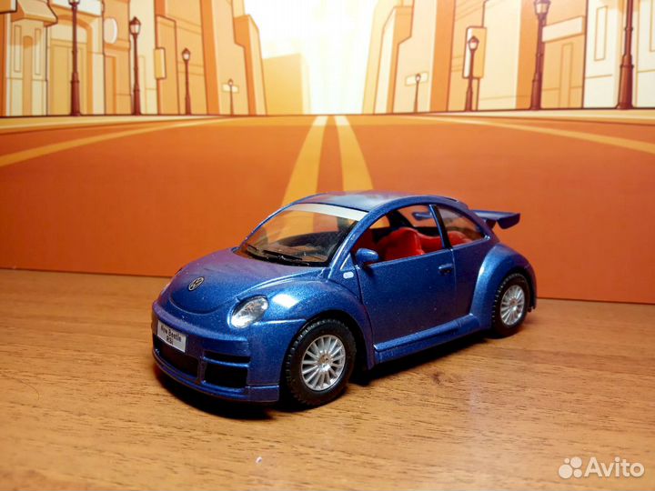 Модели авто Porsche