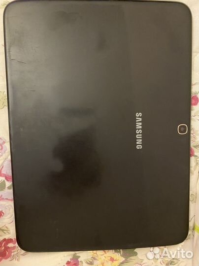 Планшет samsung Tab 3