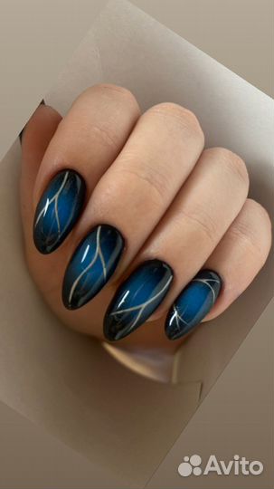 Маникюр педикюр покрытие