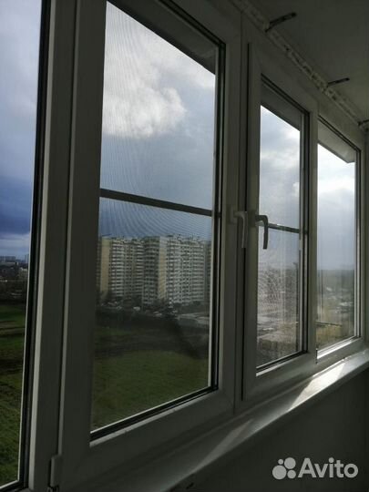 Пластиковые Окна Двери Балконы от Завода