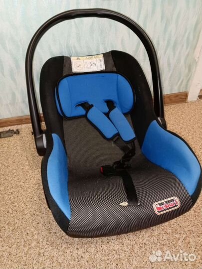 Коляска 2 в 1 verdi