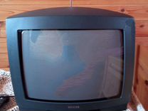Телевизоры Philips (диаг.-35), LG (диаг.-61)