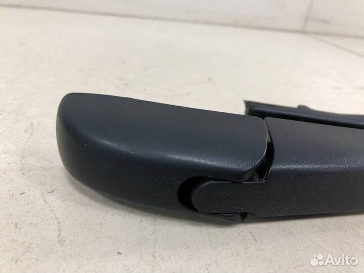 Поводок стеклоочистителя задний Toyota Rav 4 A30 2