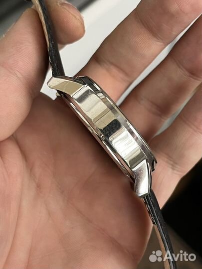 Часы Tommy Hilfiger