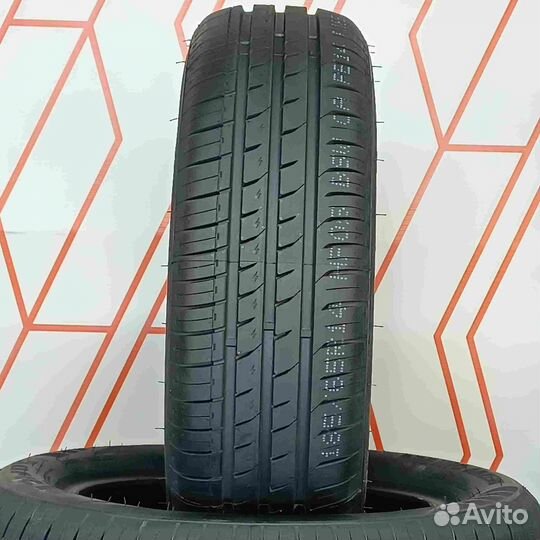 Sailun Atrezzo ECO 185/65 R14 86H