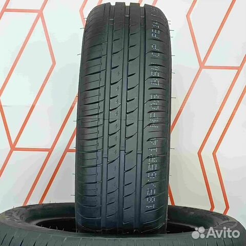 Sailun Atrezzo ECO 185/65 R14 86H