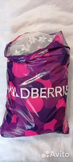 Детская одежда пакетом 0-24