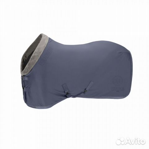 Попона Eskadron