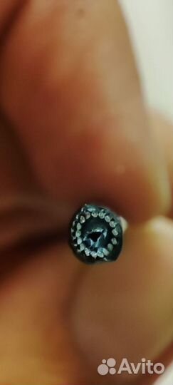 Рубашки для тросов