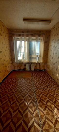 Сдам в аренду офисные помещения 10 кв м