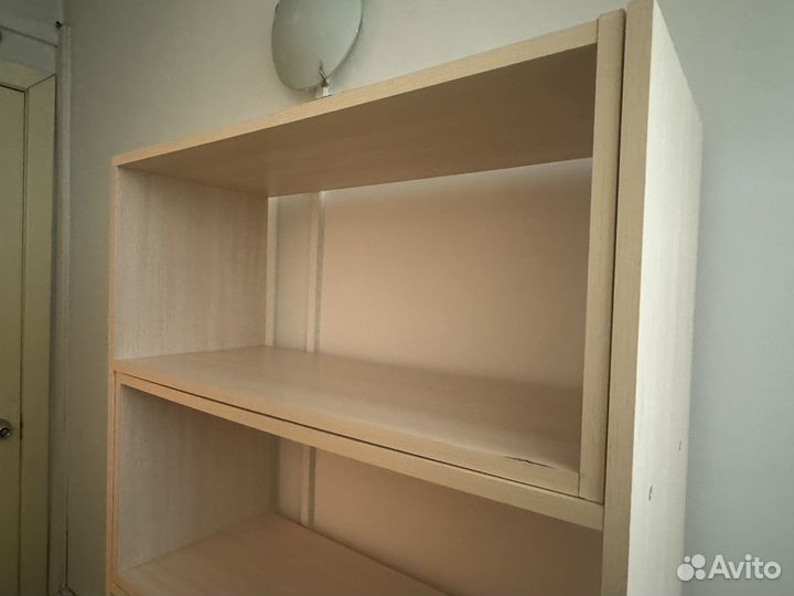 Шкаф