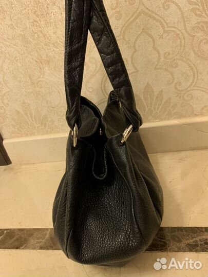 Сумка Furla