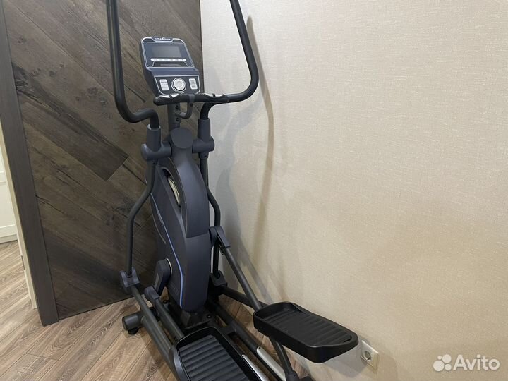 Эллиптический тренажер AppleGate X52a