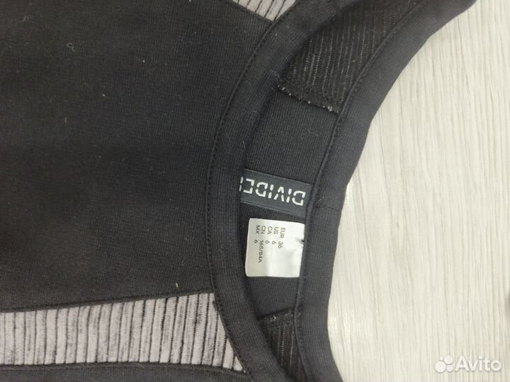 Женские вещи пакетом 40 42