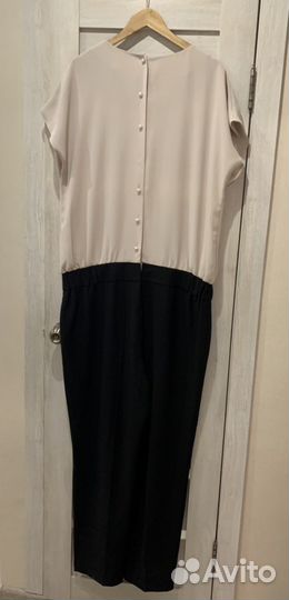 Комбинезон женский