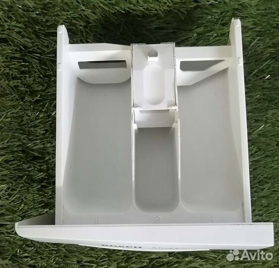 Лоток bosch maxx6