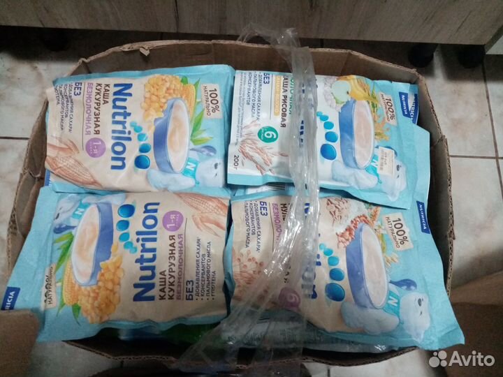 Заказ для Алексея#5