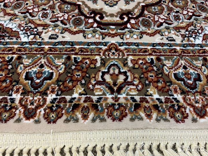 Ковер размером : 2.40х3.40 (№ 29208) новый