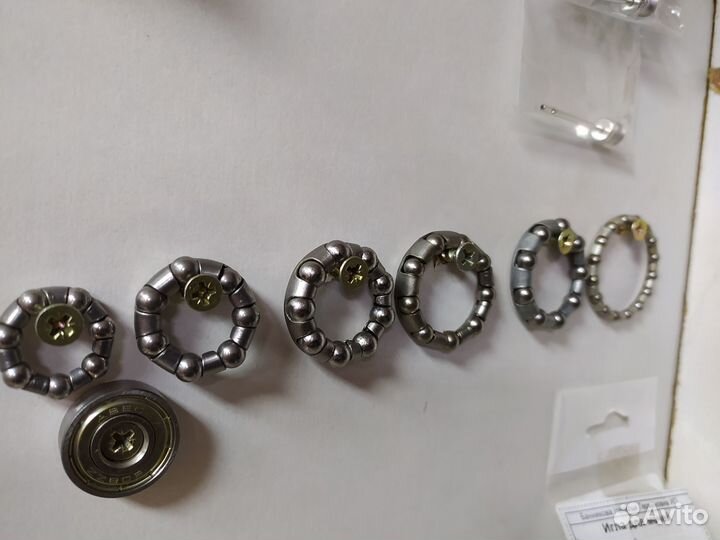 Велозапчасти новые. Запчасти вело