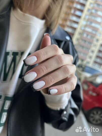 Маникюр И Педикюр и услуги подолога